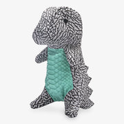 Atmos Elephant Lux Plush Dinosaur