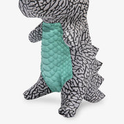 Atmos Elephant Lux Plush Dinosaur