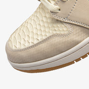J1 Low Lux Sail - Multiple Sizes Available