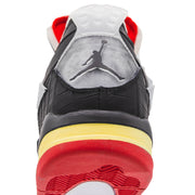 Off-White Bred - AJ4