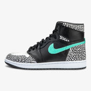 J1 "Atmos" - Size 9.5 US Men's