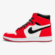 J1 High Colombia - Size 9.5 US Men's