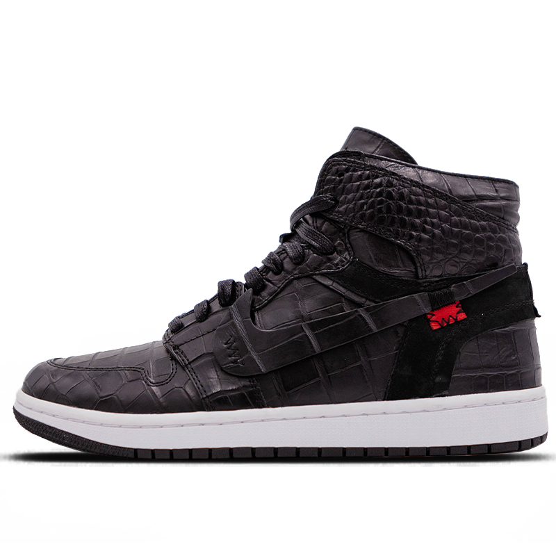 Aj1 cargo hotsell