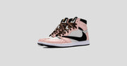 Air Jordan 1 TS Expensive Taste Blush - Sample Sale