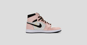 Air Jordan 1 TS Expensive Taste Blush - Sample Sale