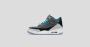 Catch LA Air Jordan 3 - Sample Sale
