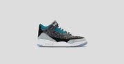 Catch LA Air Jordan 3 - Sample Sale
