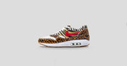 LUX "Beast" Air Max 1