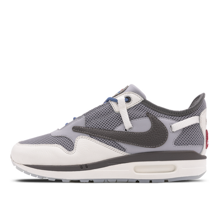 Air Max 1 TS Playstation