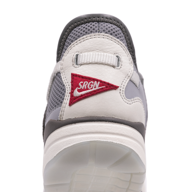 Air on sale max ts