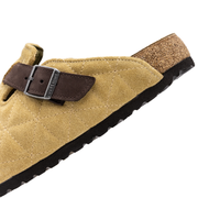 Terra Boston Birkenstock