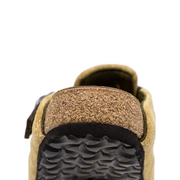 Terra Boston Birkenstock