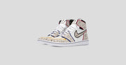 Air Jordan 1 Dia de Muertos Sample Sale