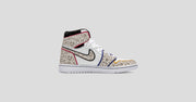 Air Jordan 1 Dia de Muertos Sample Sale