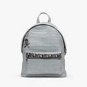 Air SRGN Luxe Backpack