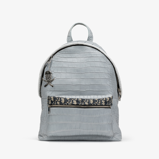 Air SRGN Luxe Backpack