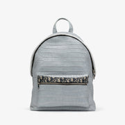 Air SRGN Luxe Backpack