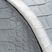 Air SRGN Luxe Backpack