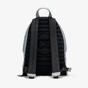 Air SRGN Luxe Backpack