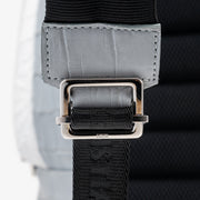 Air SRGN Luxe Backpack