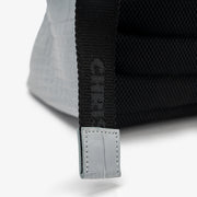 Air SRGN Luxe Backpack
