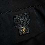 Air SRGN Luxe Backpack