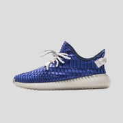 Yeezy 350 V2 Lux Dodgers - Size 10 US Men's