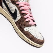Air Jordan 1 Low TS Expensive Taste Sample Sale