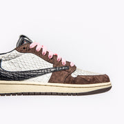 Air Jordan 1 Low TS Expensive Taste Sample Sale