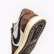 Air Jordan 1 Low TS Expensive Taste Sample Sale