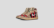 Air Jordan 1 Freddy - Sample Sale