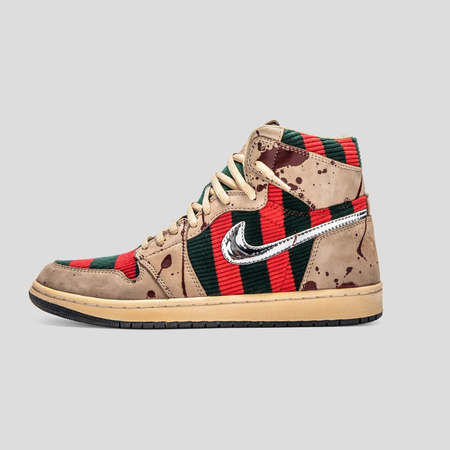 J1 "Freddy"