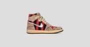 Air Jordan 1 Freddy - Sample Sale