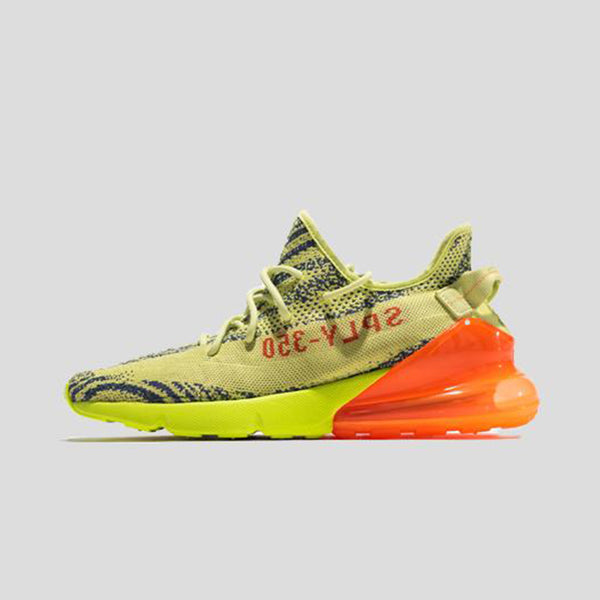 Yeezys 270 shop
