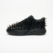 Yeezy 700 "Donda 2.0"