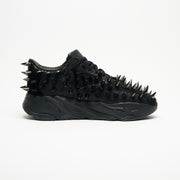 Yeezy 700 "Donda 2.0"