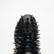 Yeezy 700 "Donda 2.0"