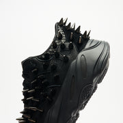 Yeezy 700 "Donda 2.0"