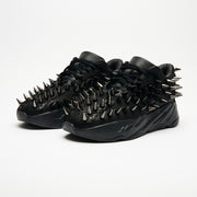 Yeezy 700 "Donda 2.0"