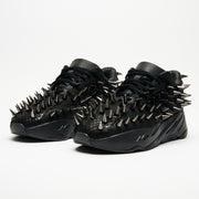 Yeezy 700 "Donda 2.0"