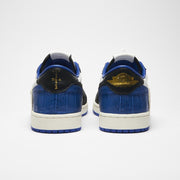 J1 TS Fragment Low Sample Sale Size 10 US Men's