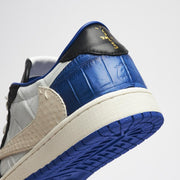 J1 TS Fragment Low Sample Sale Size 10 US Men's