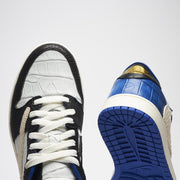 J1 TS Fragment Low Sample Sale Size 10 US Men's