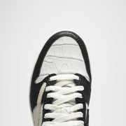 J1 TS Fragment Low Sample Sale Size 10 US Men's