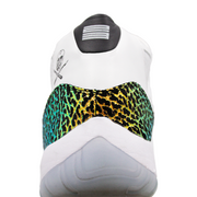 AJ11 Black Jade Elephant