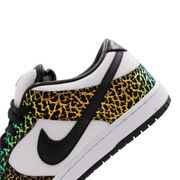 Dunk Low Jade Elephant
