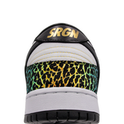 Dunk Low Jade Elephant