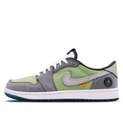 J1 Low Passport