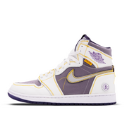 J1 Low Passport