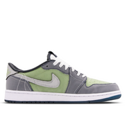 J1 Low Passport